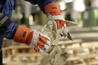 Korsar Handschuhe octavio Arbeitsschutz