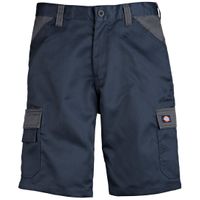 Dickies Workwear Shorts Navy-grau Octavio Arbeitsschutz