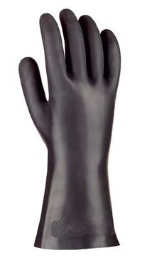 2231 Neoprene Handschuhe Octavio Arbeitsschutz