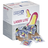 Laser Lite Geh&ouml;rschutz Octavio Arbeitsschutz