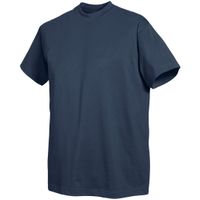 La Piroque Executive T-Shirt navy Octavio Arbeitsschutz