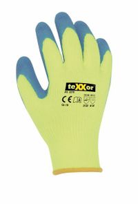 Winter Acryl Handschuhe Octavio Arbeitsschutz